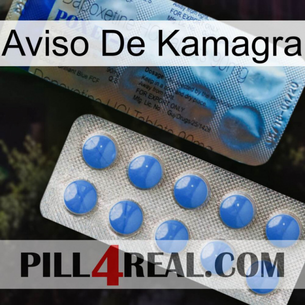 Kamagra Notice 40.jpg